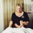 Dawn-Turner-Reflexology