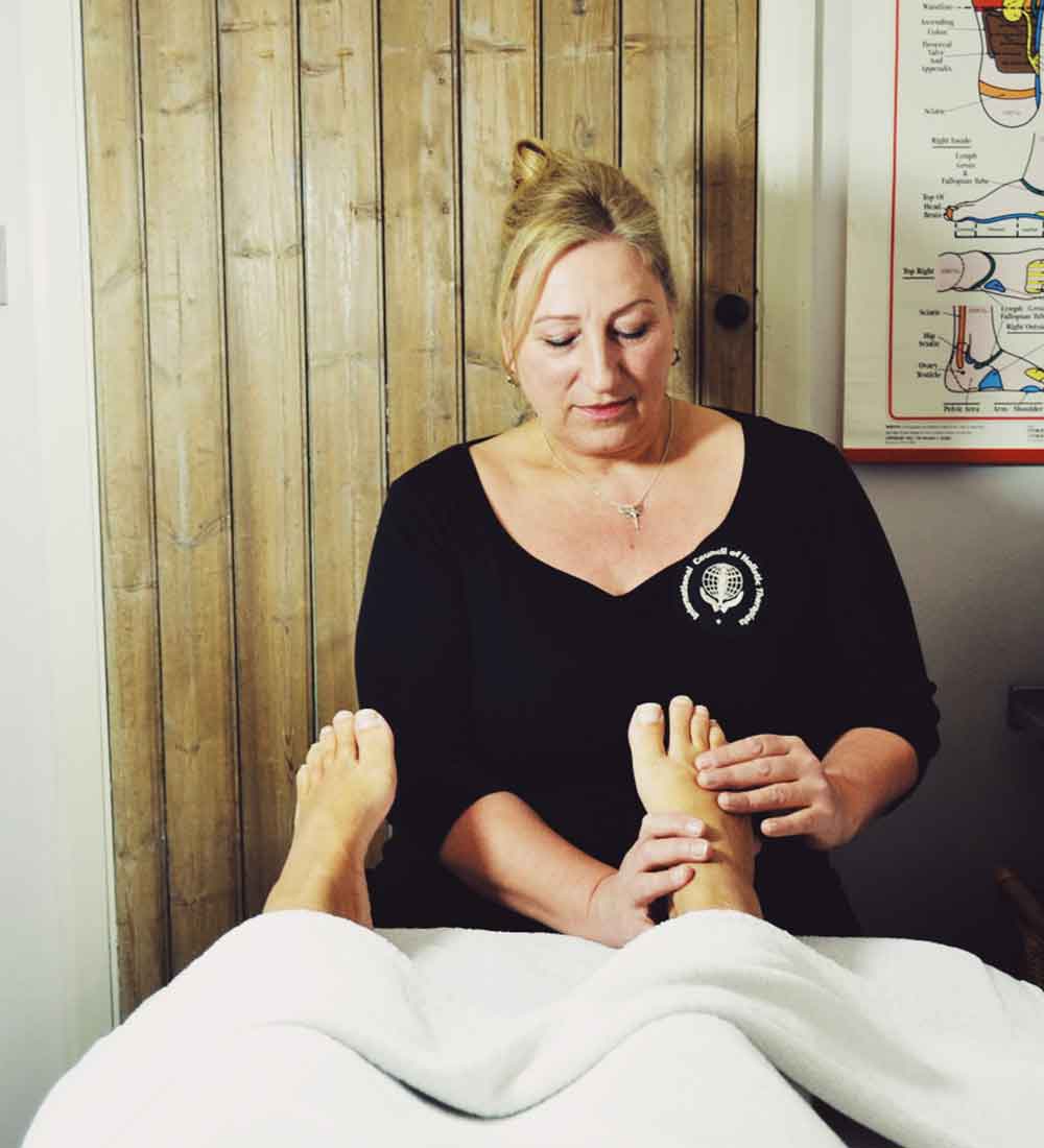 Dawn-Turner-Reflexology