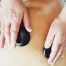 dawn turner hot stone therapy
