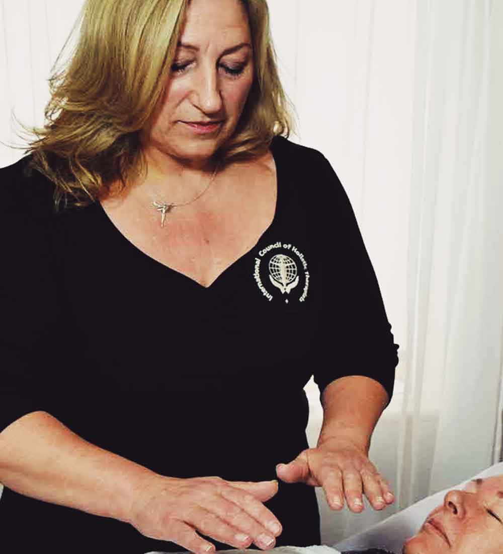 Dawn_Turner_Hastings_Massage_Reflexology_Reiki