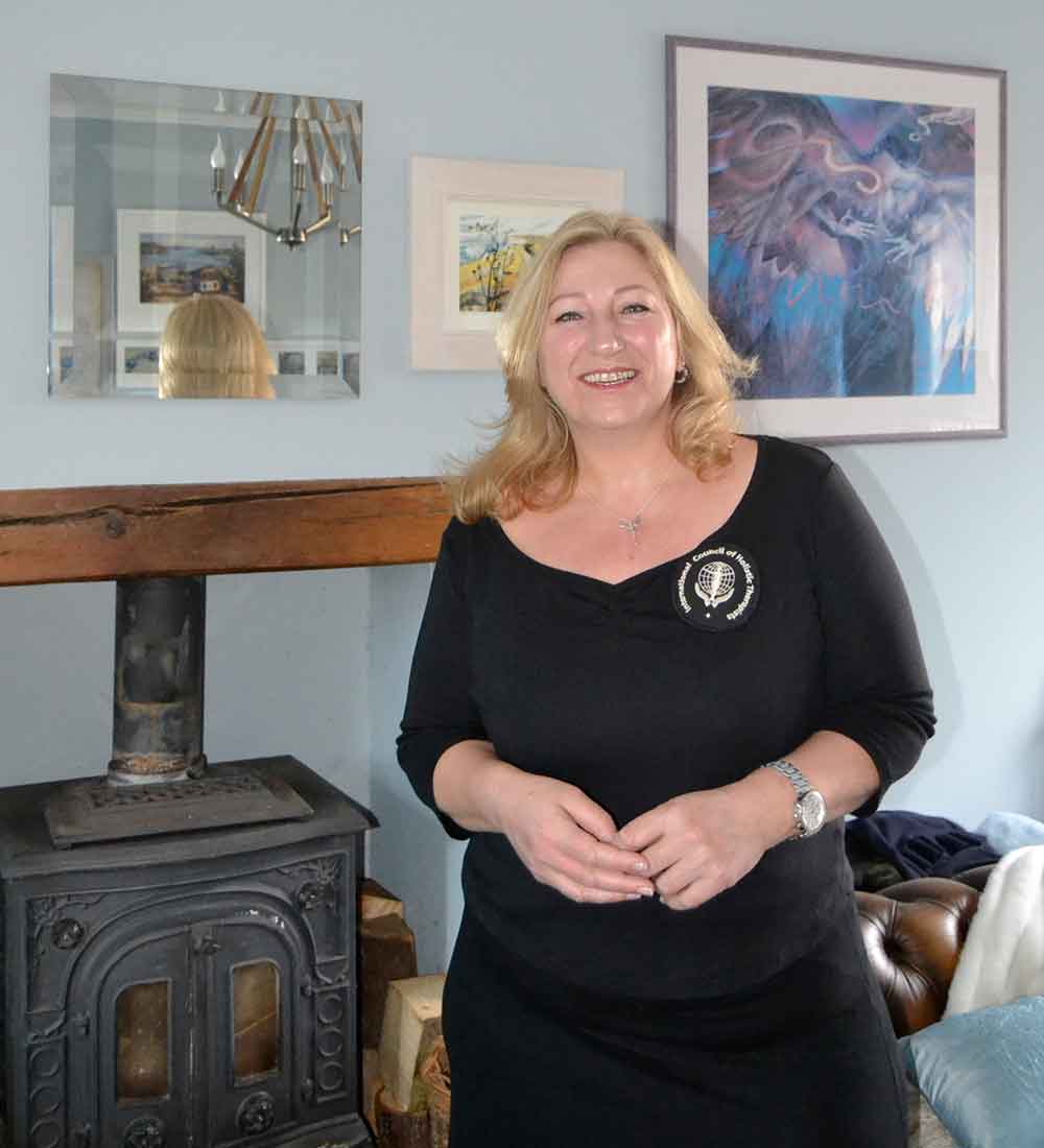 dawn-turner-about-me-massage-therapist dawn-turner-about-me-massage-therapist